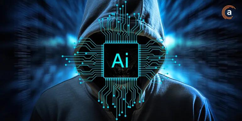 Cyberbezpieczeństwo i sztuczna inteligencja  — Czytaj dalej