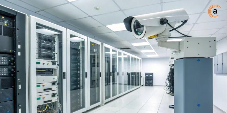 Mechanizmy zapewniania bezpieczeństwa systemów informacyjnych — Czytaj dalej