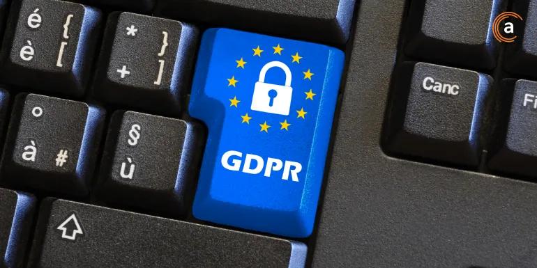System DLP Anexet Ultimate jako wsparcie w spełnianiu wymagań RODO — Czytaj dalej
