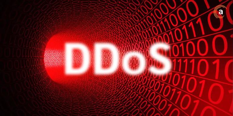 Czym są ataki DoS i DDoS? — Czytaj dalej