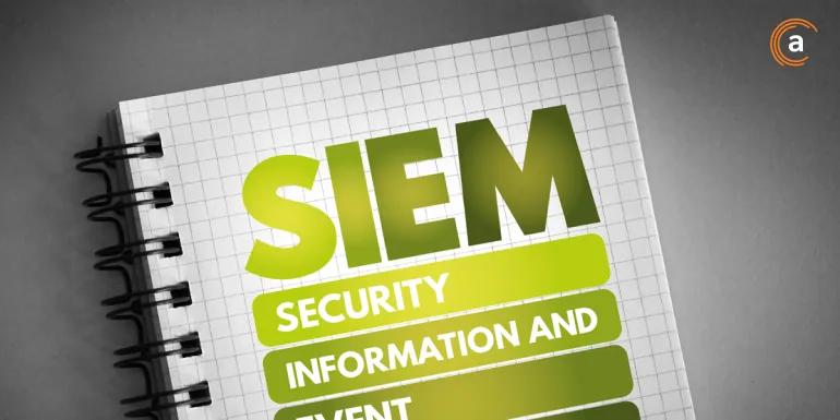 Czym są systemy SIEM w zarządzaniu bezpieczeństwem informacji? — Czytaj dalej