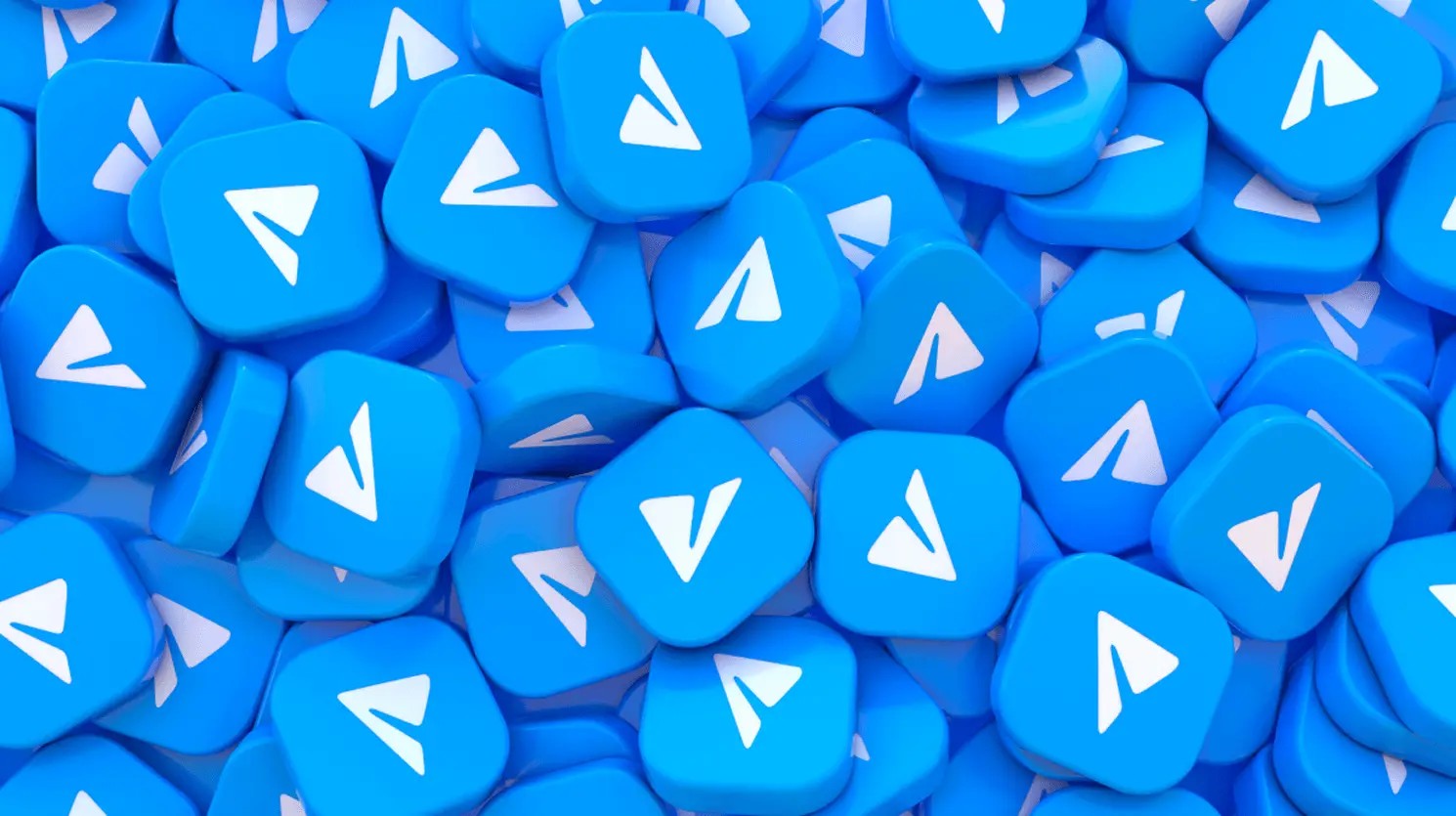 Anexet Client Console showing intercepted Telegram conversations