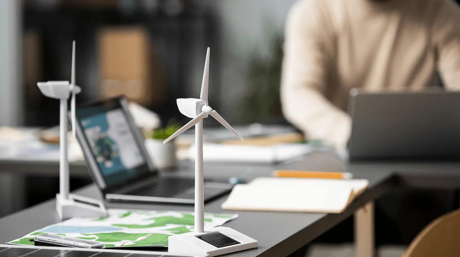 Anexet-Konsole meldet einen Richtlinienverstoß auf einer Arbeitsstation eines Energieunternehmens