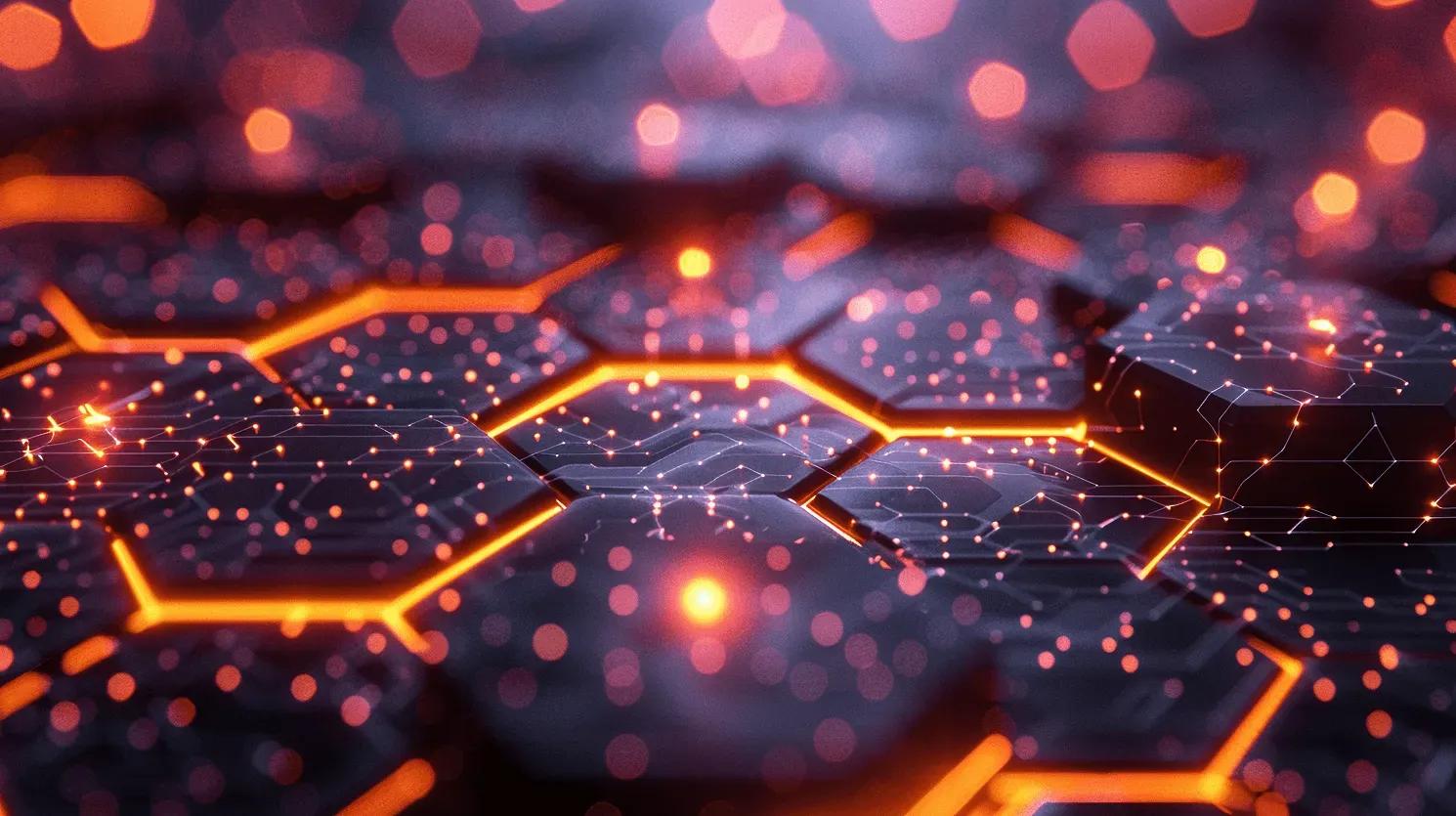 Anexet-Konsole steuert Zugriff auf Quellcode und IP in einem Tech-Unternehmen