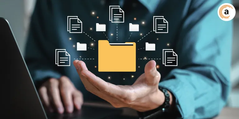 Access Audit to sensitive data and Discretionary Access Control — Read more
