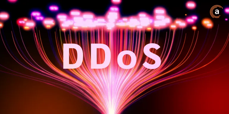 DDos Attack: What It Is And What To Do To Prevent It — Read more