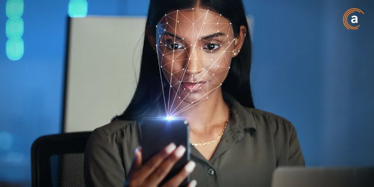 How do i keep my Personal Data safe? — Read more
