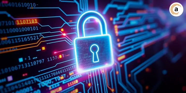 Information Security: definition, requirements, models and stages — Read more