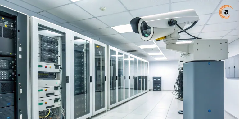 Mechanisms for ensuring the security of information systems — Read more