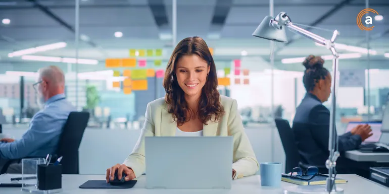 Office Information Security — Read more