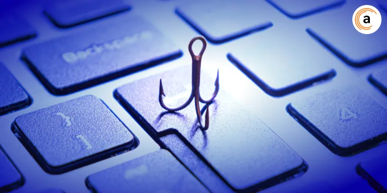 Phishing — key trends in 2025 — Read more