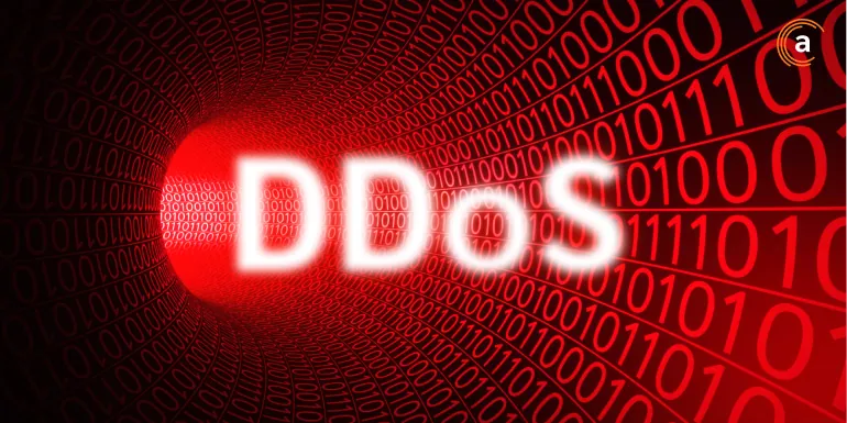 What are Dos and Ddos attack? — Read more