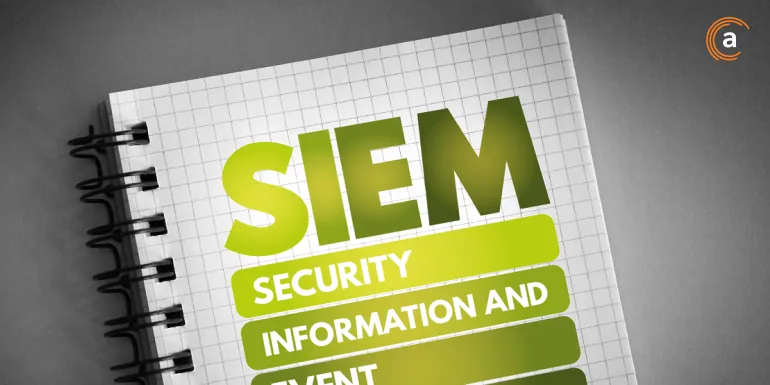 What are SIEM Systems for Information Security management? — Read more