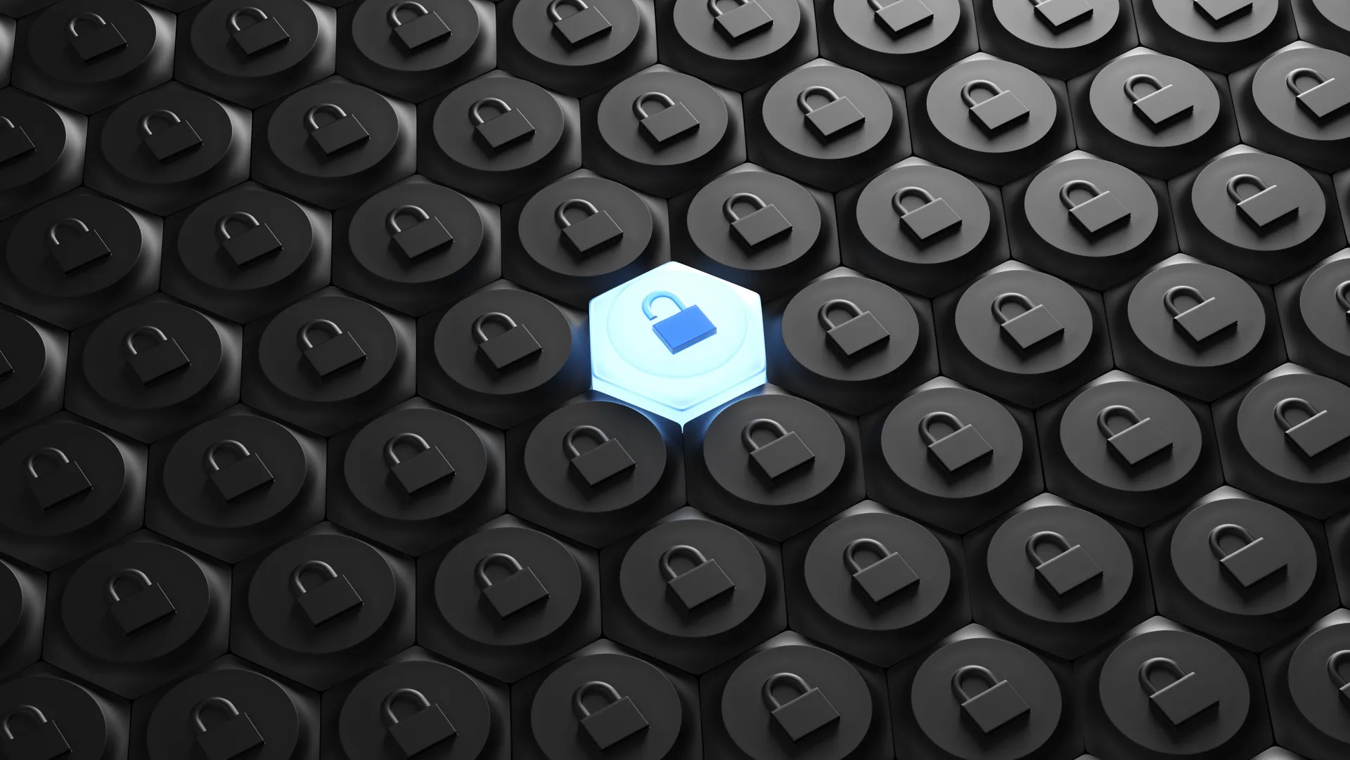 Anexet Client Console mit vereinheitlichter Übersicht plattformübergreifender Agenten