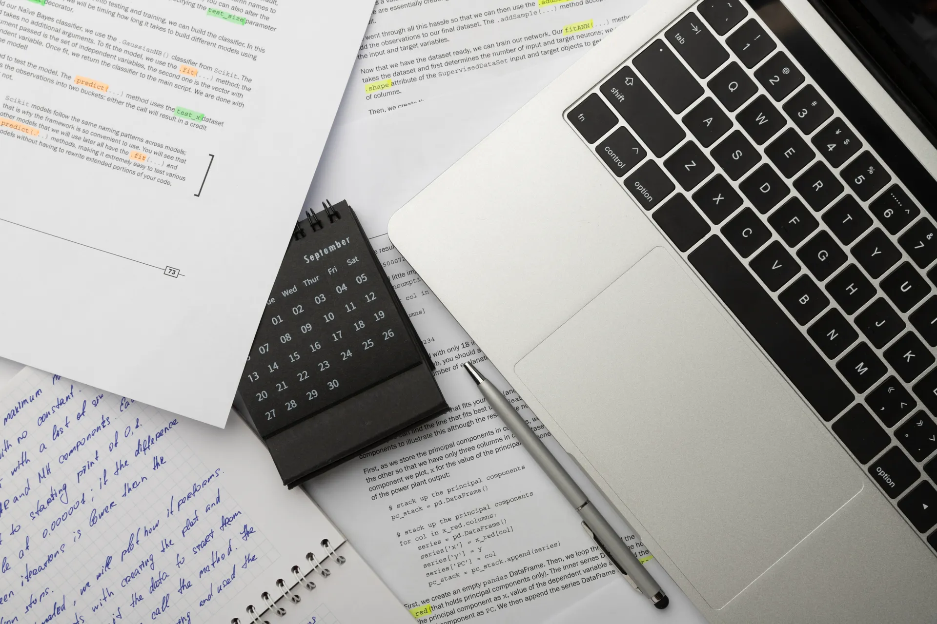 Console Client di Anexet con il modulo Report e le dashboard di conformità