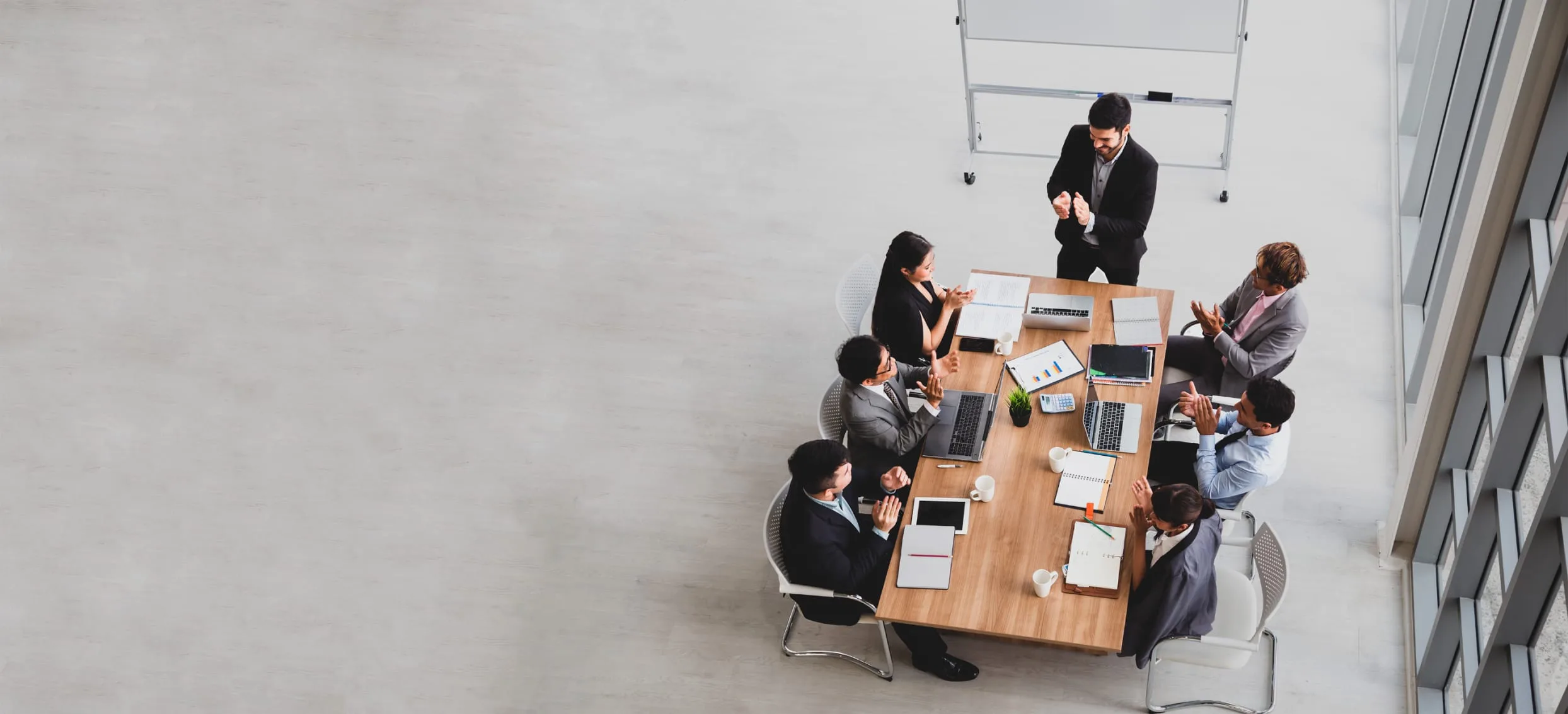 Schützen Sie Ihre Daten mit unserer Expertise