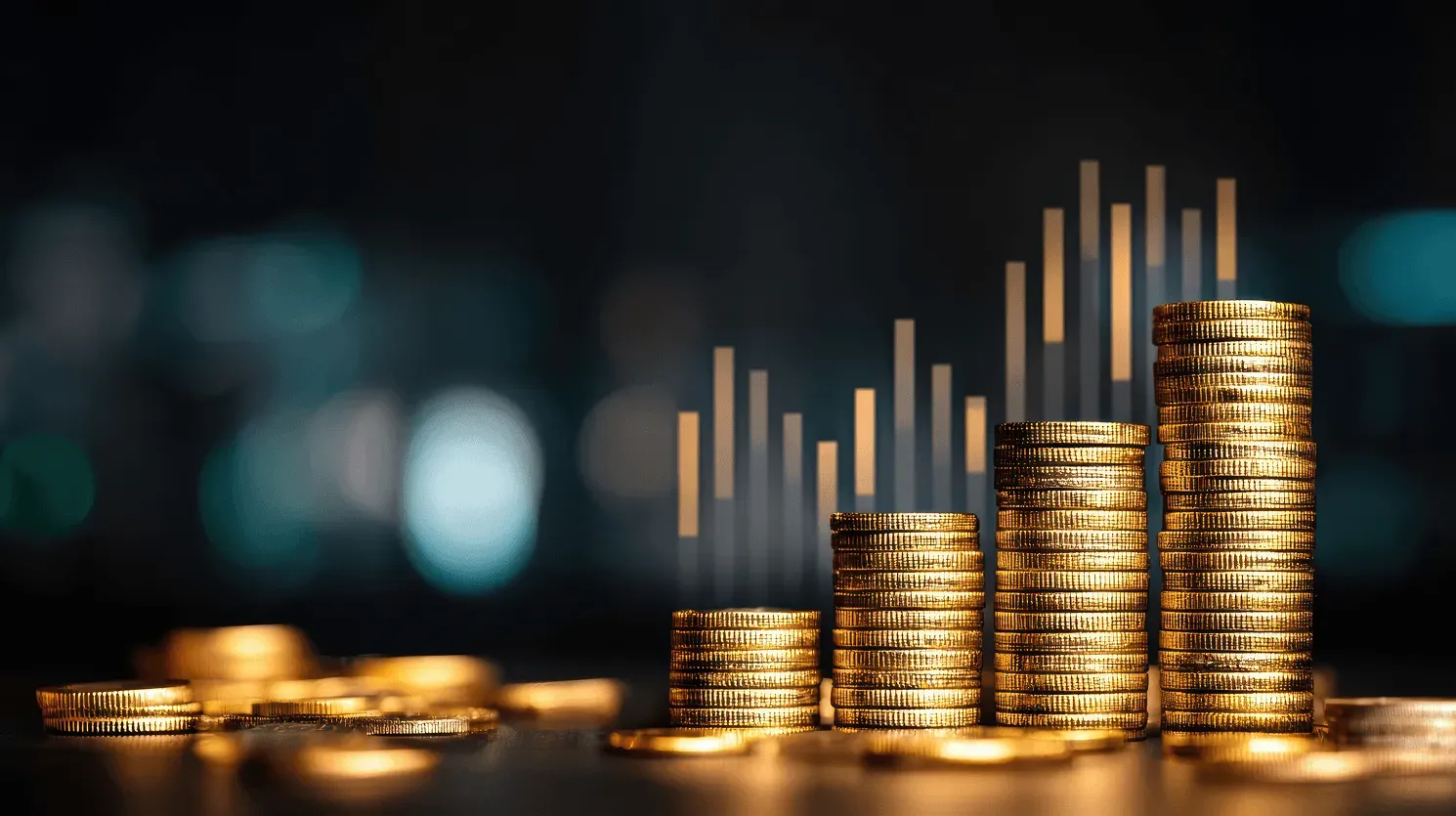 Anexet-Konsole überwacht Datenaktivität in einem Finanzunternehmen