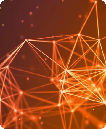 Anexet Advantages Image